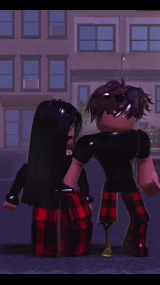 TikTok video thumbnail by rblx._david