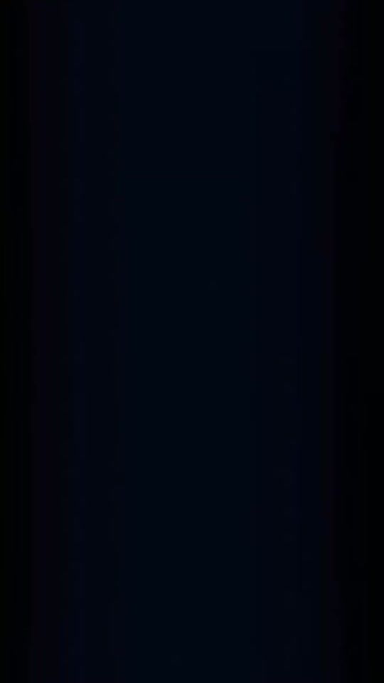 TikTok video thumbnail by gianlory_