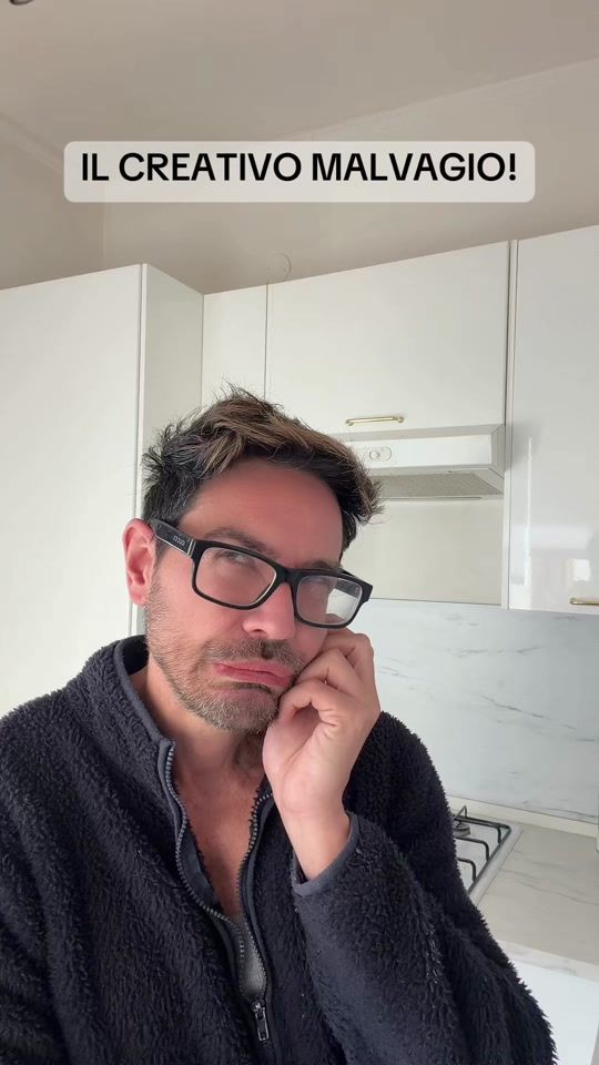TikTok video thumbnail by andrearusso_pvt