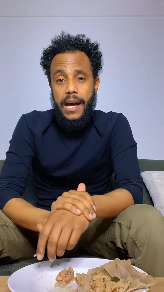TikTok video thumbnail by wedi_assab