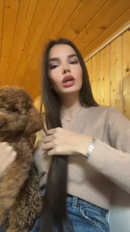 TikTok video thumbnail by m_ptrv88