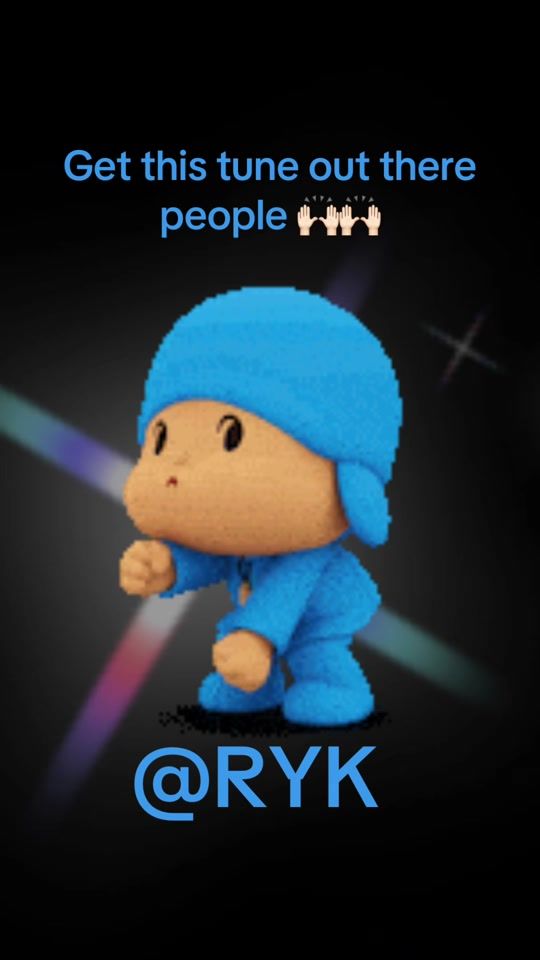 TikTok video thumbnail by mxrtiigee