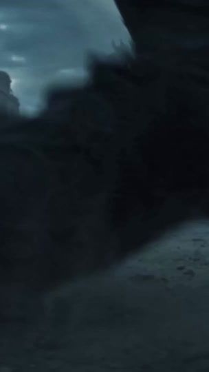 TikTok video thumbnail by samieissa