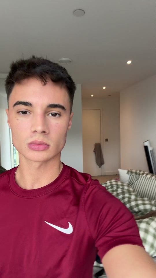 TikTok video thumbnail by leedsladccd