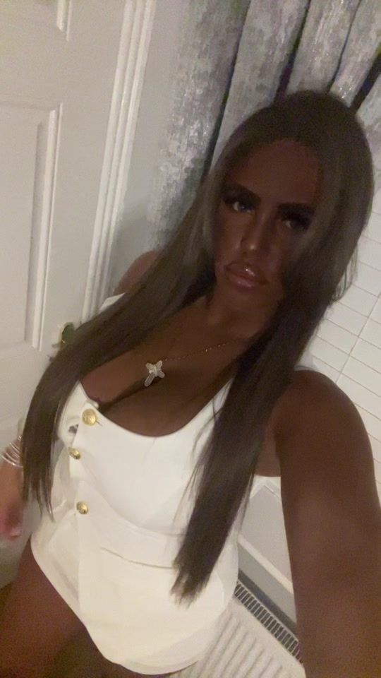 TikTok video thumbnail by sophieepower