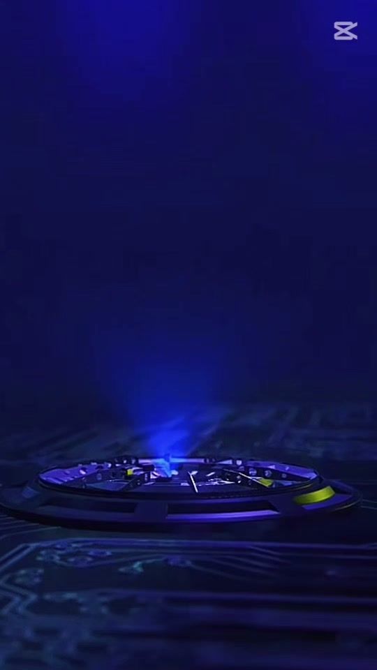 TikTok video thumbnail by promovari_ana