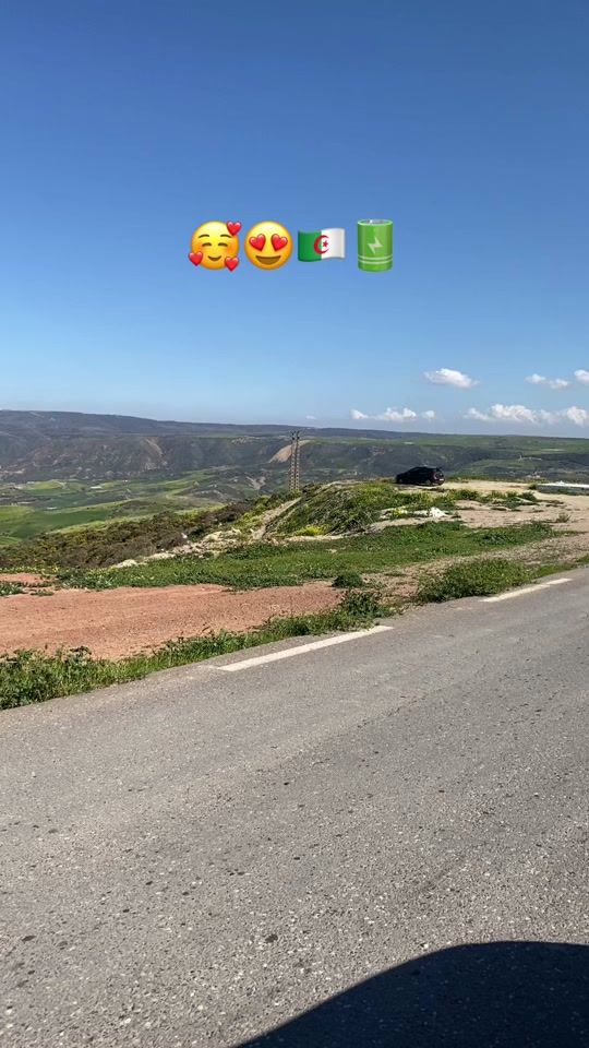 TikTok video thumbnail by location.eden31