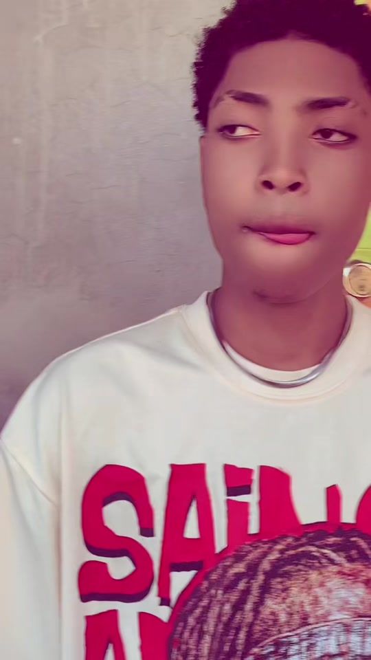 TikTok video thumbnail by mr_jiber_