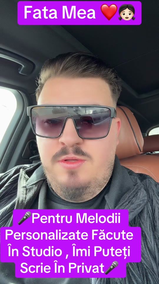 TikTok video thumbnail by mario.emblema.music