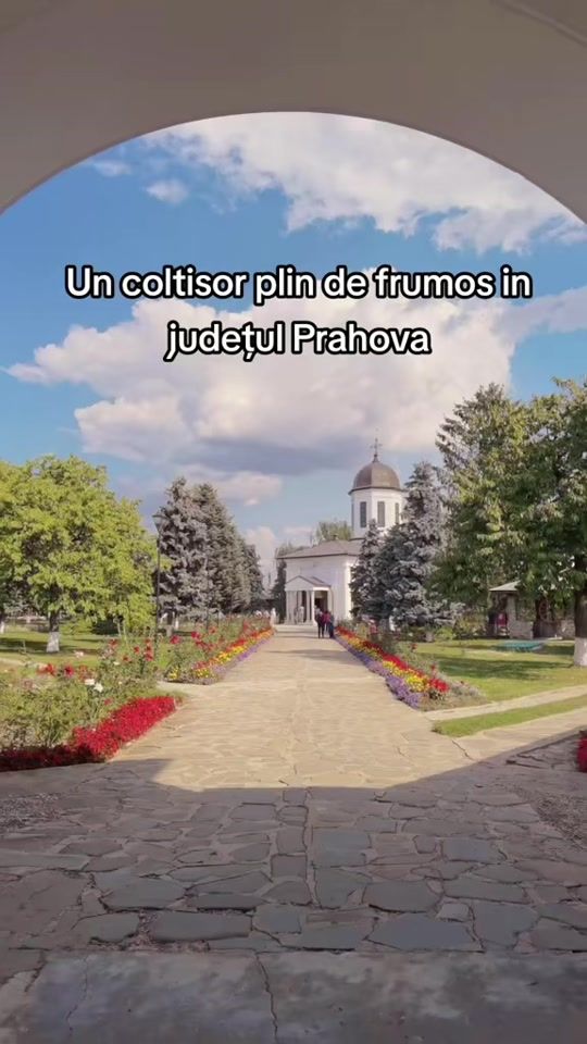 TikTok video thumbnail by loretraveling