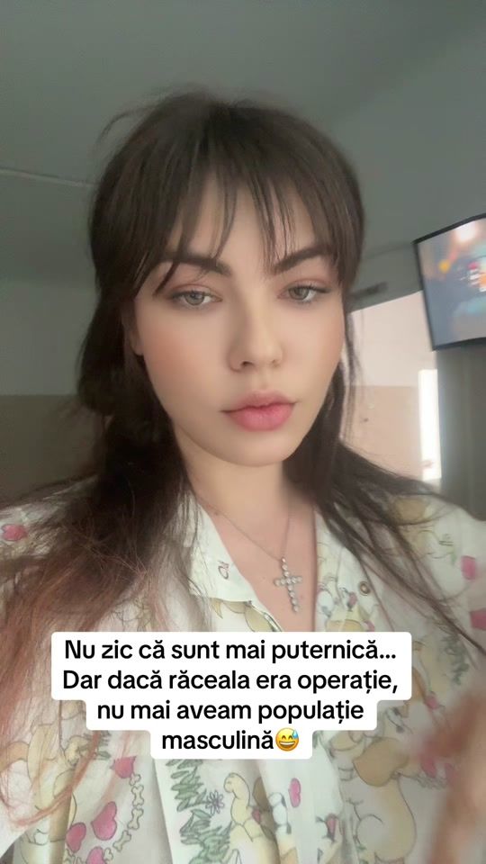 TikTok video thumbnail by andreeagradinaru23