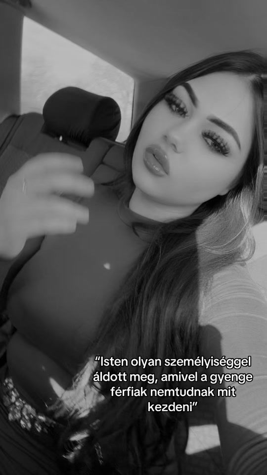 TikTok video thumbnail by afioknemtalalhato7