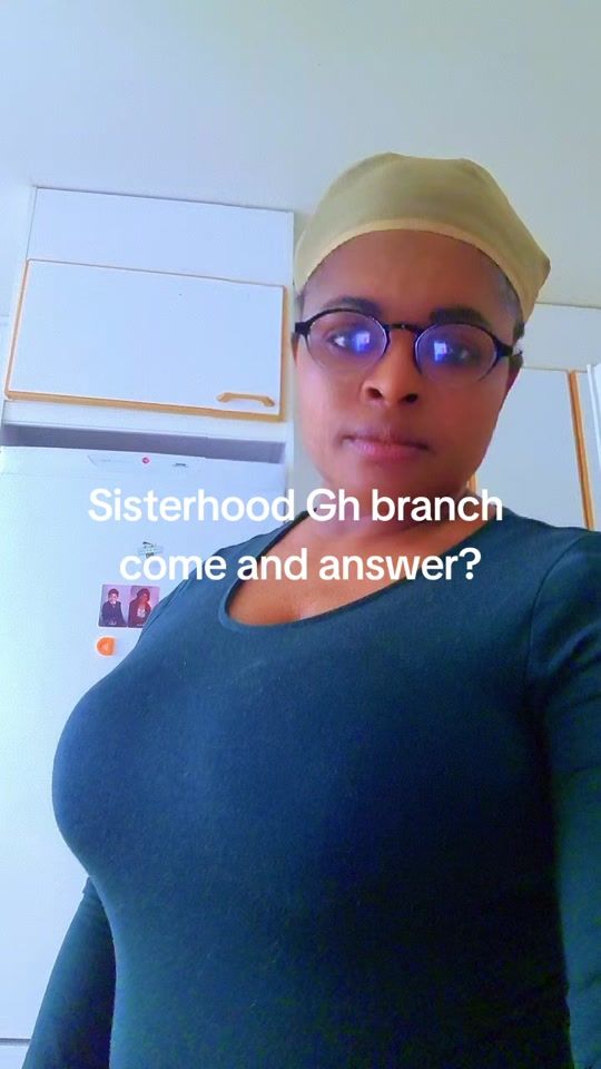 TikTok video thumbnail by gracegabb17