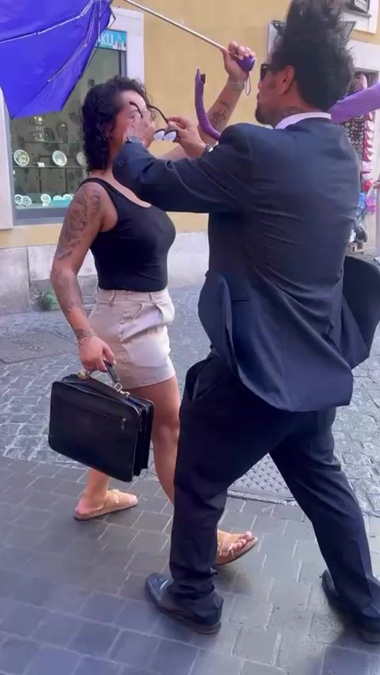 TikTok video thumbnail by marcelonavona4