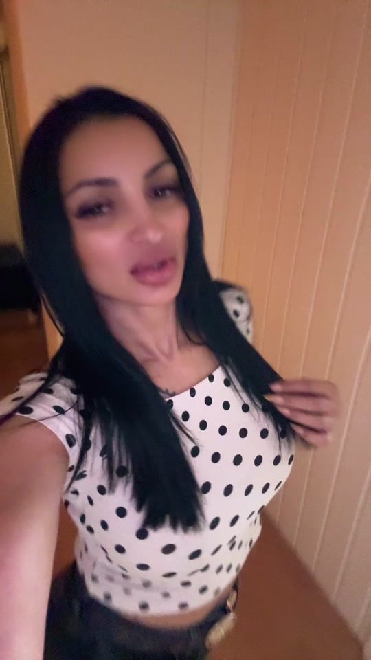 TikTok video thumbnail by si.si._s