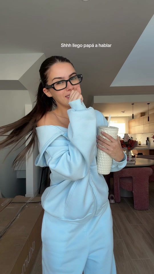 TikTok video thumbnail by marlucas