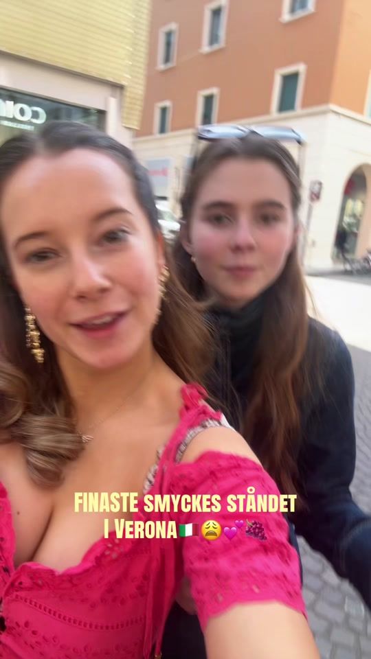 TikTok video thumbnail by sonja_extrah