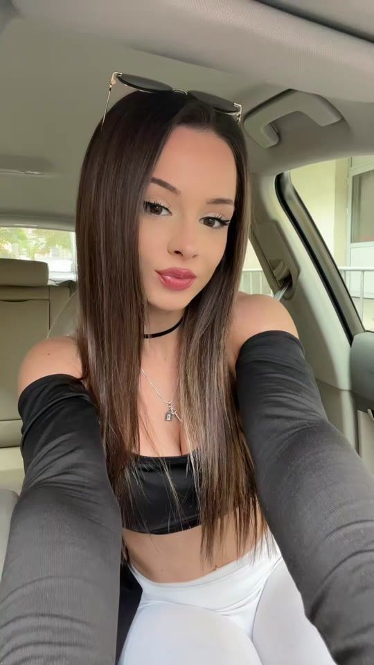 TikTok video thumbnail by monika_1vanova