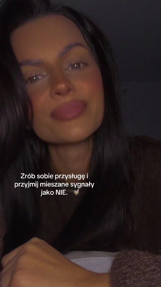 TikTok video thumbnail by katri9