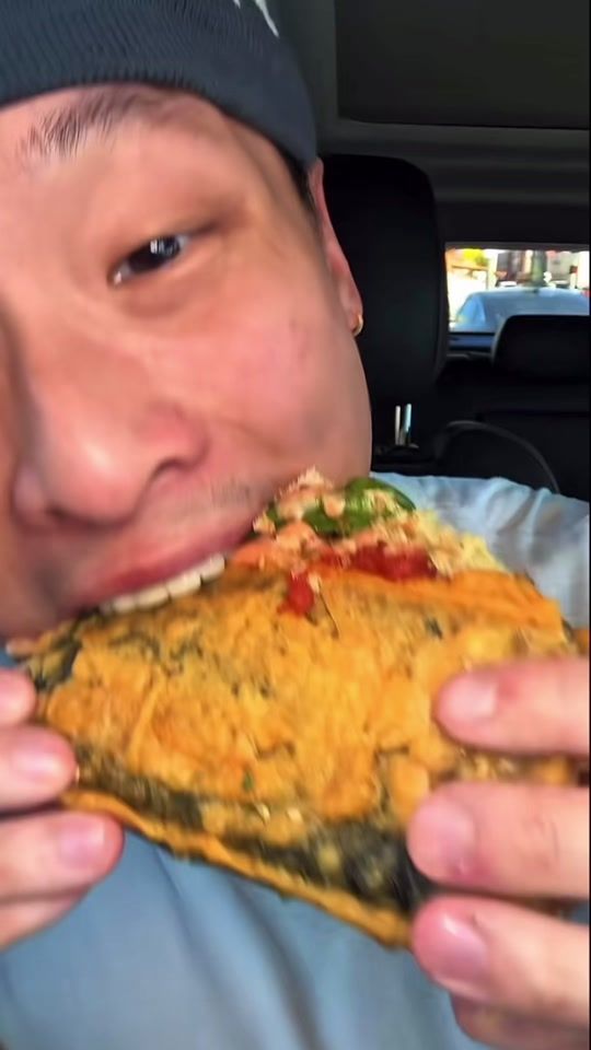 TikTok video thumbnail by jferrarich