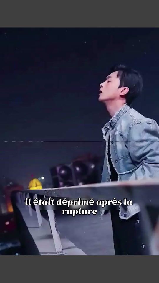 TikTok video thumbnail by obten4