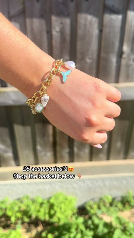 TikTok video thumbnail by blitzboutiqueuk.com