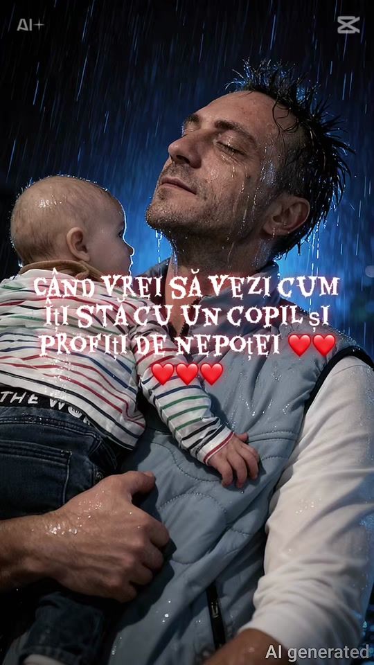 TikTok video thumbnail by aurelrusu1983