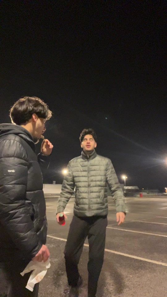 TikTok video thumbnail by siavash.an