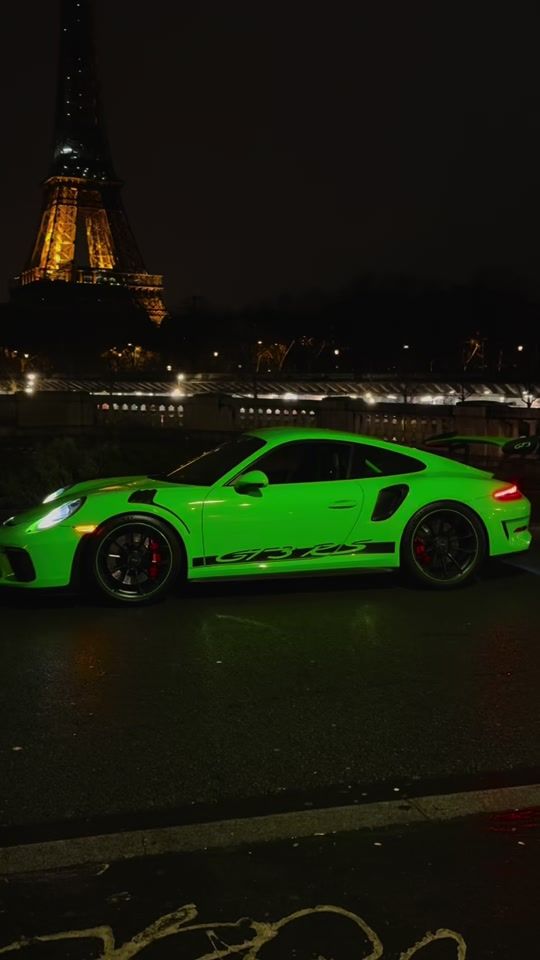 TikTok video thumbnail by spicaofficiel