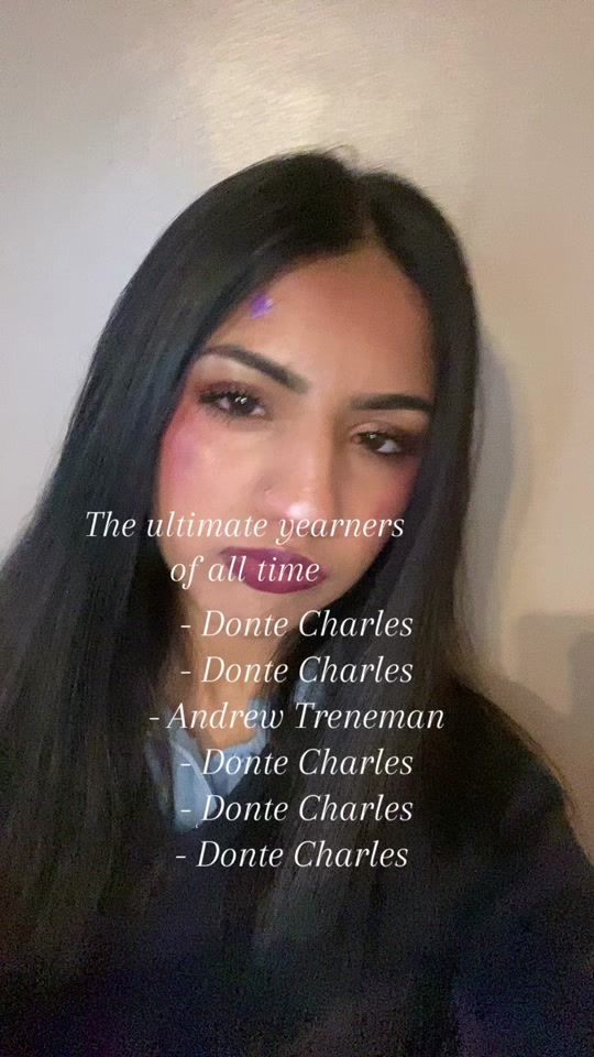 TikTok video thumbnail by weirdgirly67