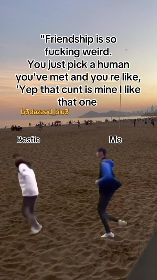 TikTok video thumbnail by b3dazzed_blu3