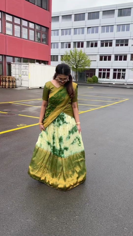 TikTok video thumbnail by _dakshana_