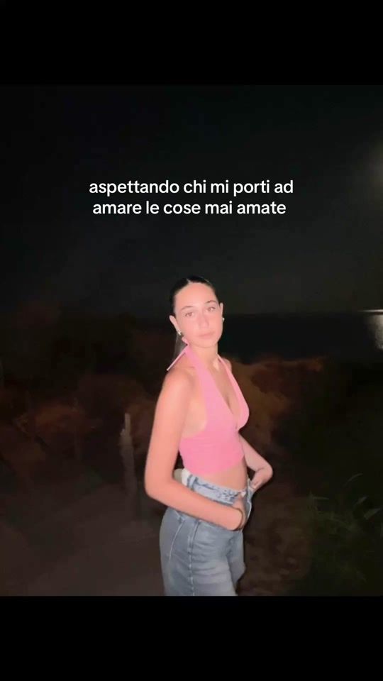 TikTok video thumbnail by _eeeriikaaa