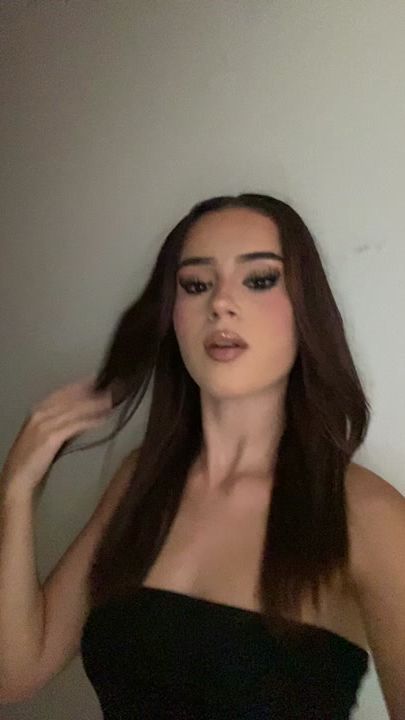 TikTok video thumbnail by ciaaa.cln