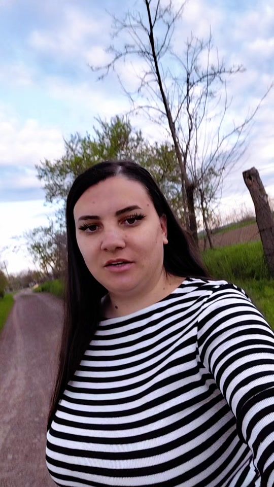 TikTok video thumbnail by predacristina2