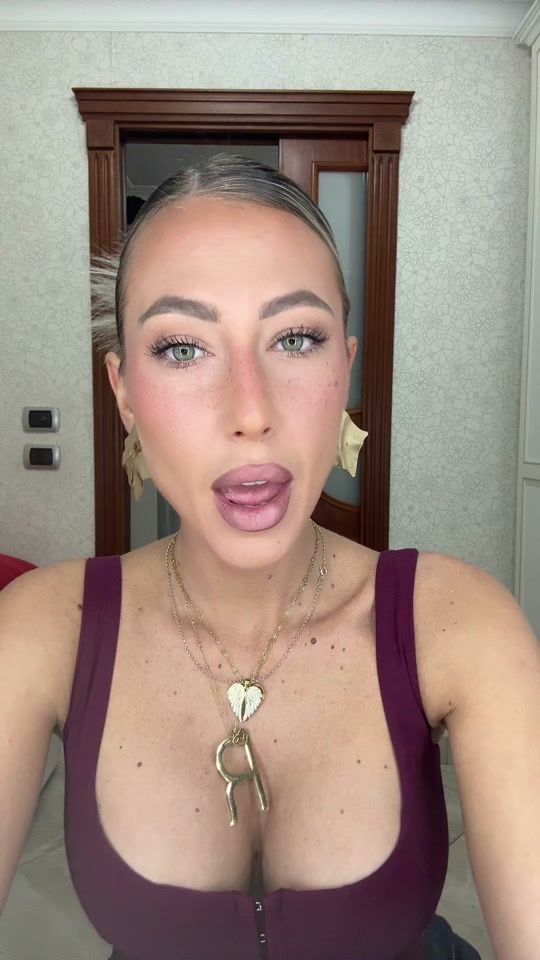 TikTok video thumbnail by rosy___nails