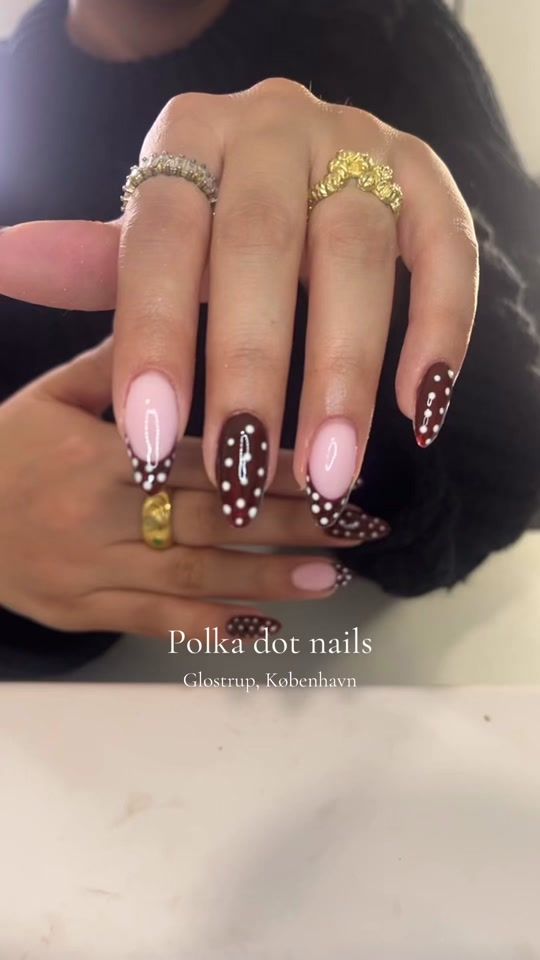 TikTok video thumbnail by nailzzby.ak