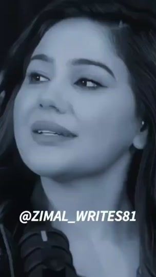 TikTok video thumbnail by zimal_writes81