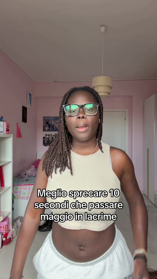 TikTok video thumbnail by keitamacuaa