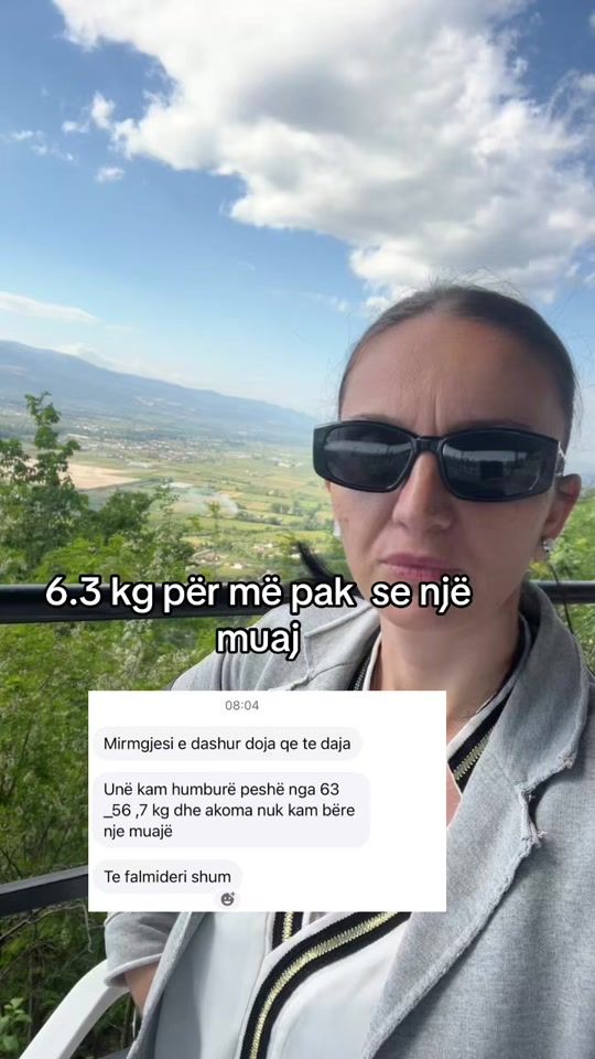TikTok video thumbnail by oligerta.shop