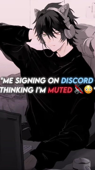 TikTok video thumbnail by dihpressedblud