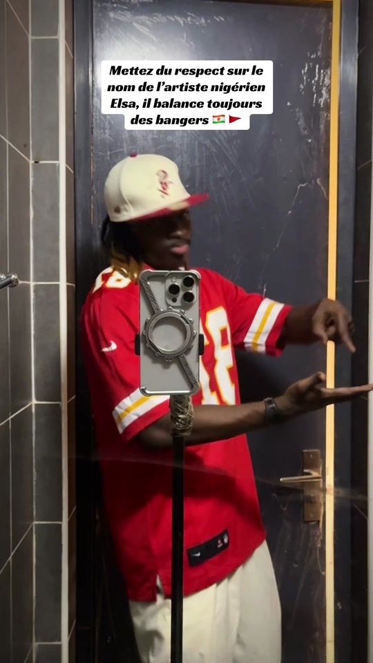 TikTok video thumbnail by marwane_chamakh_