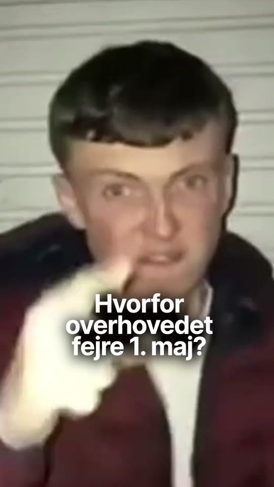 TikTok video thumbnail by _enhedslisten