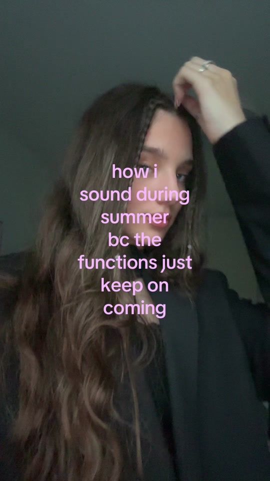 TikTok video thumbnail by austytuzza_