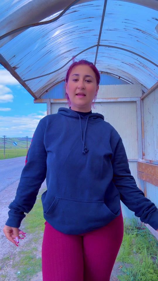 TikTok video thumbnail by elenaely605