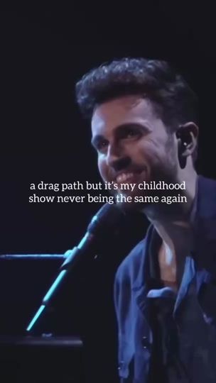 TikTok video thumbnail by herlilovesesc