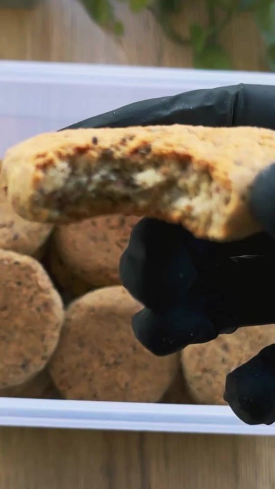 TikTok video thumbnail by cookingclass1234