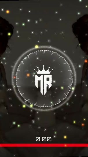 TikTok video thumbnail by mr_music_003