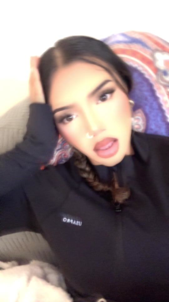 TikTok video thumbnail by mdwtfmtbmh