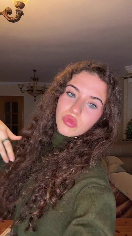 TikTok video thumbnail by paulis.nz